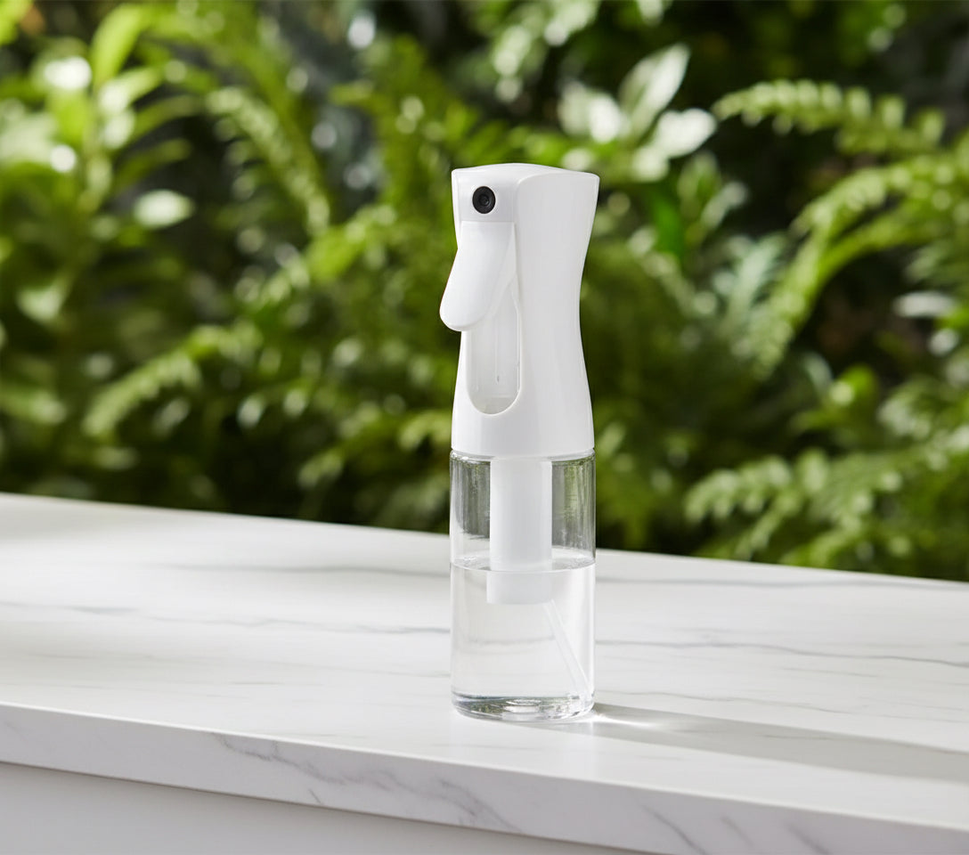 200ml High Pressure Mist Sprayer